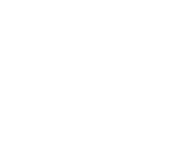 UPPER CONSULTING